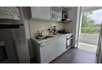 Apartamentos, Venta, Valle del Lili - $340.000.000