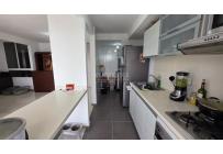 Apartamentos, Venta, Valle del Lili - $340.000.000