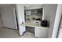 Apartamentos, Venta, Valle del Lili - $340.000.000