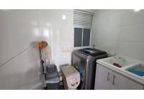 Apartamentos, Venta, Valle del Lili - $340.000.000