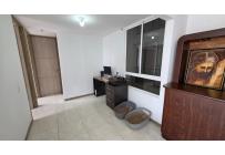 Apartamentos, Venta, Valle del Lili - $340.000.000