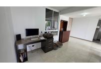 Apartamentos, Venta, Valle del Lili - $340.000.000