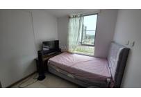 Apartamentos, Venta, Valle del Lili - $340.000.000
