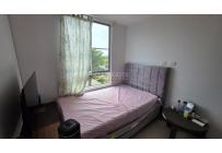 Apartamentos, Venta, Valle del Lili - $340.000.000