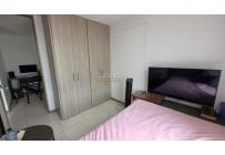 Apartamentos, Venta, Valle del Lili - $340.000.000