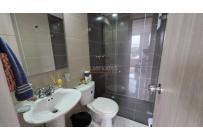 Apartamentos, Venta, Valle del Lili - $340.000.000