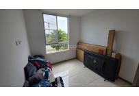 Apartamentos, Venta, Valle del Lili - $340.000.000