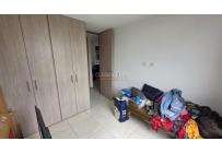 Apartamentos, Venta, Valle del Lili - $340.000.000