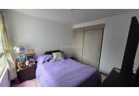 Apartamentos, Venta, Valle del Lili - $340.000.000