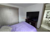 Apartamentos, Venta, Valle del Lili - $340.000.000