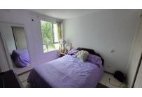 Apartamentos, Venta, Valle del Lili - $340.000.000