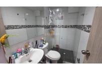 Apartamentos, Venta, Valle del Lili - $340.000.000