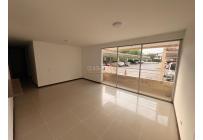 Apartamentos, Venta, Caney - $400.000.000