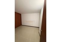 Apartamentos, Venta, Caney - $400.000.000