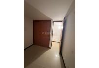 Apartamentos, Venta, Caney - $400.000.000