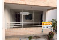 Apartamentos, Venta, Caney - $400.000.000