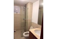 Apartamentos, Venta, Caney - $400.000.000