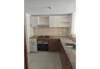 Apartamentos, Venta, Caney - $400.000.000