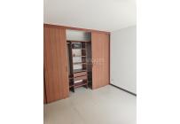 Apartamentos, Venta, Caney - $400.000.000