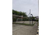 Apartamentos, Venta, Caney - $400.000.000