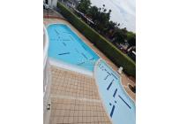 Apartamentos, Venta, Caney - $400.000.000