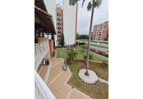 Apartamentos, Venta, Caney - $400.000.000