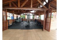 Apartamentos, Venta, Caney - $400.000.000