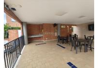 Apartamentos, Venta, Caney - $400.000.000