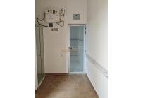 Apartamentos, Venta, Caney - $400.000.000