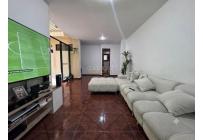 Apartamentos, Venta, Villacolombia - $240.000.000