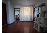 Apartamentos, Venta, Villacolombia - $240.000.000
