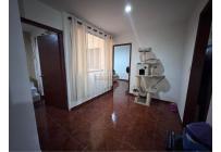 Apartamentos, Venta, Villacolombia - $240.000.000