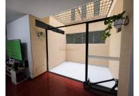 Apartamentos, Venta, Villacolombia - $240.000.000