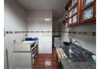 Apartamentos, Venta, Villacolombia - $240.000.000
