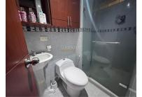 Apartamentos, Venta, Villacolombia - $240.000.000