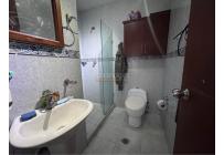 Apartamentos, Venta, Villacolombia - $240.000.000
