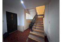 Apartamentos, Venta, Villacolombia - $240.000.000