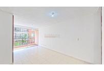 Apartamentos, Venta, Gratamira - $287.000.000