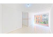 Apartamentos, Venta, Gratamira - $287.000.000