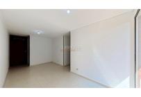 Apartamentos, Venta, Gratamira - $287.000.000