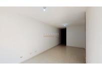 Apartamentos, Venta, Gratamira - $287.000.000
