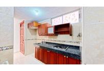 Apartamentos, Venta, Gratamira - $287.000.000