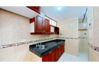 Apartamentos, Venta, Gratamira - $287.000.000