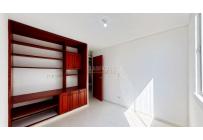 Apartamentos, Venta, Gratamira - $287.000.000
