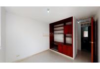 Apartamentos, Venta, Gratamira - $287.000.000