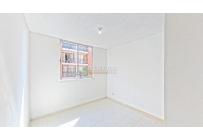 Apartamentos, Venta, Gratamira - $287.000.000