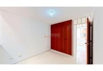 Apartamentos, Venta, Gratamira - $287.000.000