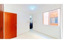 Apartamentos, Venta, Gratamira - $287.000.000