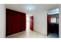 Apartamentos, Venta, Gratamira - $287.000.000