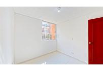 Apartamentos, Venta, Gratamira - $287.000.000